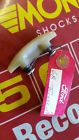 68-701656-b Ford Passenger Truck Glove Box Handle Vintage Oem