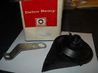 9000236 68 Chevrolet 72 Horn Oldsmobile 71 70 66 1965 67 D1925 Nos 69 Pontiac Klaxon