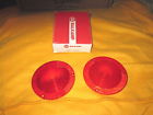 680-2224 Snap On Tools Vintage