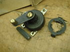 3129869 6805 Chevy Heater Defroster Switch New