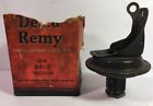 681-p Delco Remy 1940 1941