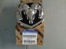 68140322-aa Mopar Ram Truck Nos New Dodge Chrome Grill Ornament Emblem