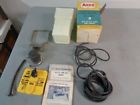 68258999aa Mopar New Nos Vintage