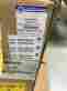 68274396aa Mopar New 3.6l Chrysler V6 For Various 2011-2014 Models P N