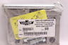 683179 Parts Express Grip Mounting Fits Cascade Hardware Kit Only