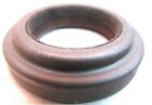 6845 National Chrysler Desoto Pinion Oil Seal Mfr Nors