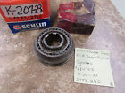 K-207-23 684705 Mopar Nos 1935-38 Synchronizer