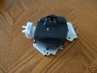 6872-wht Repro Oldsmobile Cutlass Hurst Olds Gto Judge Washer Pump