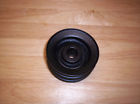 688920 Rolfs Vtg Naugahyde Car