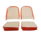 689082k-y-60 Pair Of Light Grey