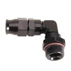 6897681-bl 689768-bl Fragola Real Street Degree Hose End Fitting 822320028607