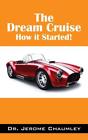6899 The Dream Cruise Woodward Avenue How It Started Book Brand