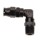 6899661-bl 689966-bl Fragola Real Street Ptfe Hose End Fitting An 822320028683