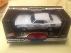 29107 69 1 Bill Scale 18 American Ertl Muscle Grumpy Camaro Jenkins