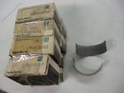 3876093 69 Rod Chevelle Bearins Camaro Nos Connecting Set 68 8 1967 396