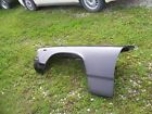 03953853 69 Oem Rare Drivers Fender Chevelle Nos