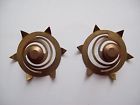 7276381 69 Static Gm Corvette Nos 1956 Eliminators Wheel
