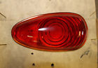 691746 Plymouth 1939 Nos Tail
