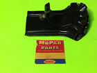 693915 1940 1941 Des Chrysler Ignition Plymouth 1939 Mopar Oem Dodge Cable Loom