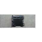 695-46cr Sherman Camaro Convertible Right Seat Frame Support
