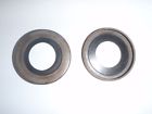 3150548 6951 2 Inner Rear Wheel