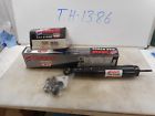 69606 Gabriel Nos Pair Shock Absorbers Antique Vintage Auto Part