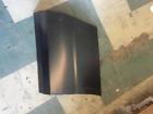 697-36r Shermans Camaro Rh Passenger Side Front Fender Repair Panel
