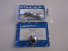 699401k Frame Skirt Set Fits