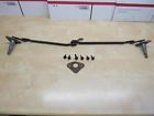C1tb-17533-b - 69ft3-5m2 69 1967 F100 Ford Linkage 68 Truck Wiper F250 F350 71 70 72