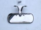 Hillwood1968 6a-17700-ss Parts Package For