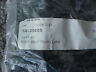 6a-20005 Ford Body Belt Trim Clips New Bag