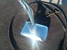6ab-17713-aa Ford Vintage Side Mirror