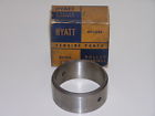 No.rr-1026-b 6cyl. Chevrolet .rr-1026- Wear Rings Rr-1026-b 1929-32 .020to.039 Vintage Piston Chek