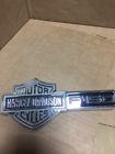 6l348443156ca Ford Oem Harley Davidson Truck Emblem Metal