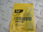 6n0537 Caterpillar New Cat Damper Only