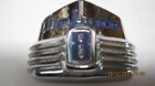 16606-a 6ra 1947 1948 Ford