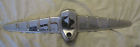 244376 7 Austin 1100 Chrome