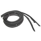70-0611-68 Steele Rubber 1959 1960
