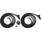 70-0745-72 Steele Rubber 1959 1960