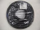 70-0774-84 Steele Rubber Products Trunk