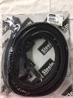 70-1857-72 Buick 1957 Steele Rubber Rear