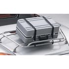 70-223192-1 Premier Quality Products Mercedes
