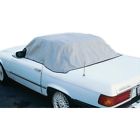 70-227423-1 Premier Quality Products Mercedes