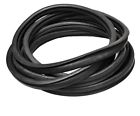 70-2480-77 Blazer Jimmy With Reveal Molding Rear Quarter Window Seals