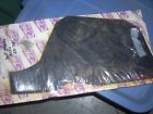 70-3067-45 Oldsmobile Cutlass Supreme Splash Apron Arm Dust Shield Fillers