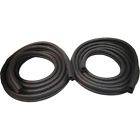70-3252-72 Ford Explorer Mercuy Mountaineer Front Door Seals