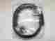 70-3399-42 Steele Rubber Products Inc Hood To Cowl Seal For 1968 1969 1970 Cadillac