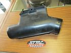397784 70 Cutlass 71 69 Defroster Original 72 68 442 Adapter