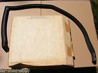 20106588 70 Weatherstrip Genuine - Cadillac Gm 80 Door