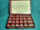 7001 Premier Automotive Supply Vtg